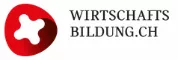 Wirtschaftsbildung Wirtschaftsbildung
